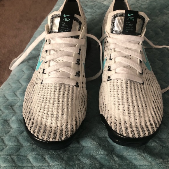 Sold - Picture 5 of 8